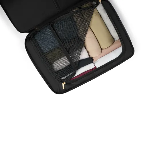 CREPIER Mochila Mujer Goretti Xl