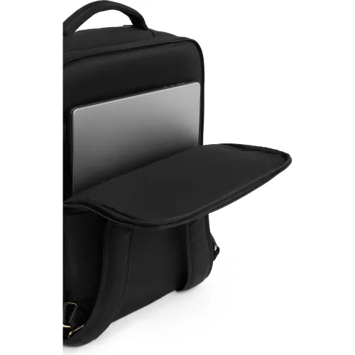 CREPIER Mochila Mujer Goretti Xl