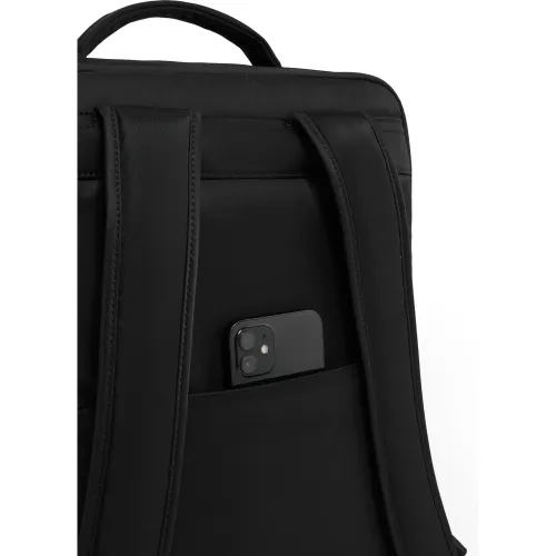 CREPIER Mochila Mujer Goretti Xl