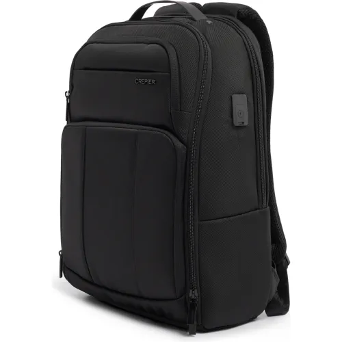 CREPIER Mochila Hombre Owen 2.0 Grande