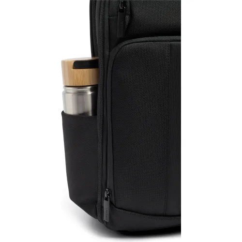 CREPIER Mochila Hombre Owen 2.0 Grande