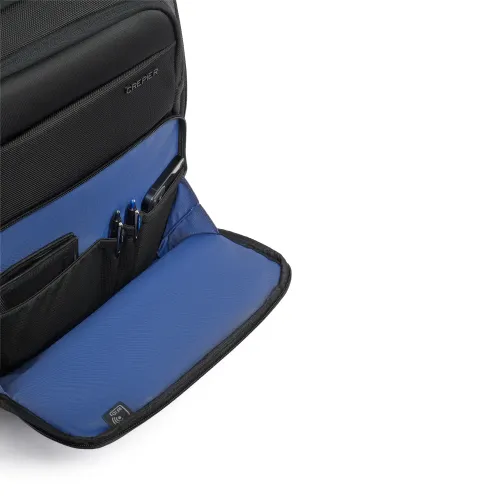 CREPIER Mochila Hombre Owen 2.0 Grande