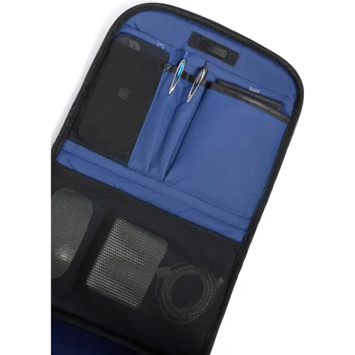 CREPIER Mochila Hombre Owen 2.0 Grande