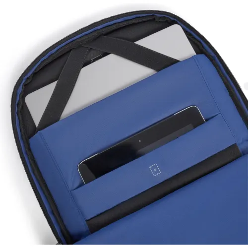 CREPIER Mochila Hombre Owen 2.0 Grande