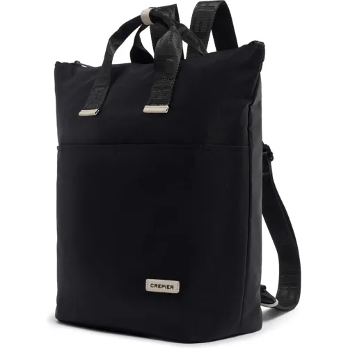 CREPIER Mochila Escolar Khloé Mediano