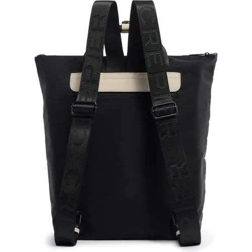CREPIER Mochila Escolar Khloé Mediano
