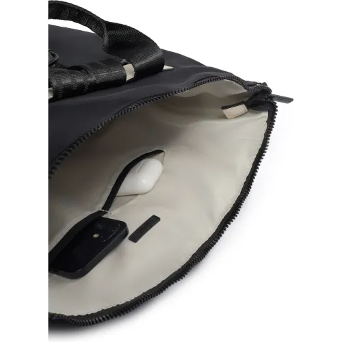 CREPIER Mochila Escolar Khloé Mediano