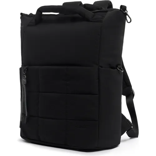 CREPIER Mochila Escolar Marie Mediano