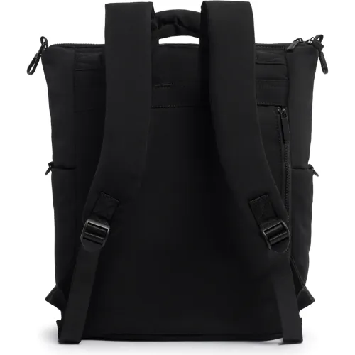 CREPIER Mochila Escolar Marie Mediano