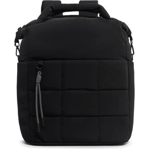 CREPIER Mochila Escolar Marie Mediano
