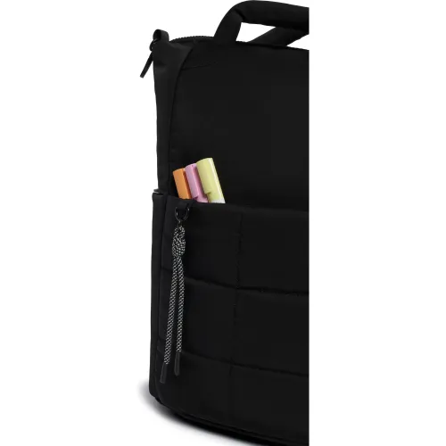 CREPIER Mochila Escolar Marie Mediano