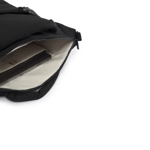 CREPIER Mochila Escolar Marie Mediano