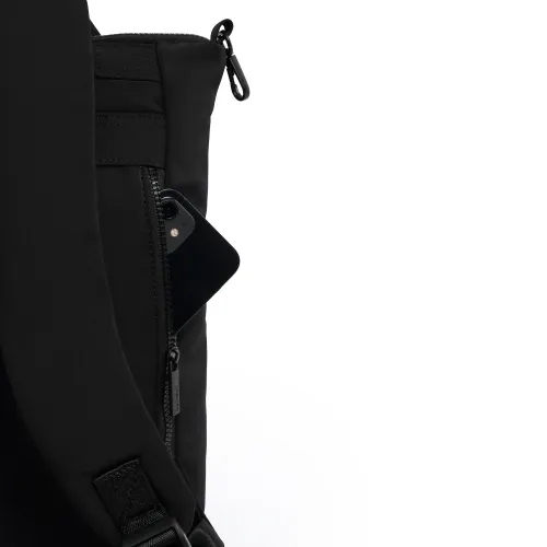 CREPIER Mochila Escolar Marie Mediano