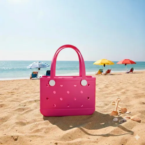 BEONÉ Bolso De Playa Minibag