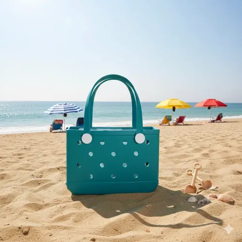 BEONÉ Bolso De Playa Minibag