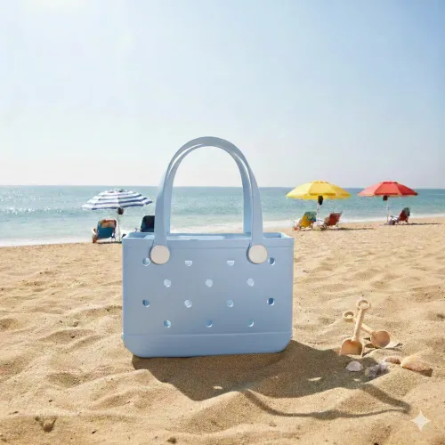 BEONÉ Bolso De Playa Minibag