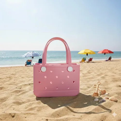 BEONÉ Bolso De Playa Minibag