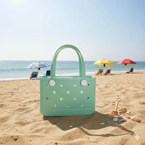 BEONÉ Bolso De Playa Minibag