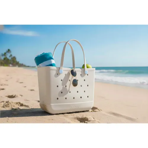 BEONÉ Bolso De Playa Maxibag