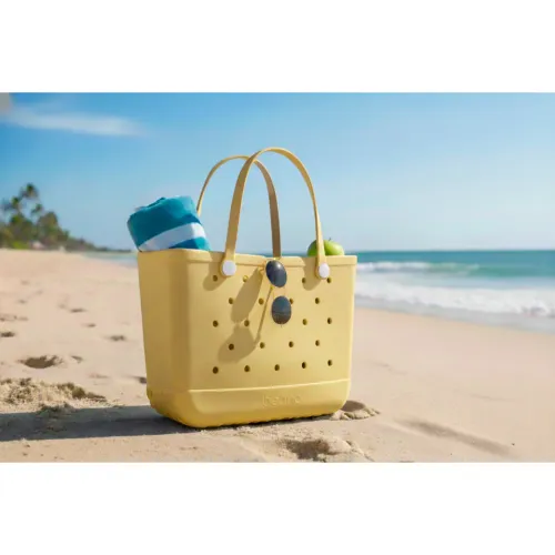 BEONÉ Bolso De Playa Maxibag