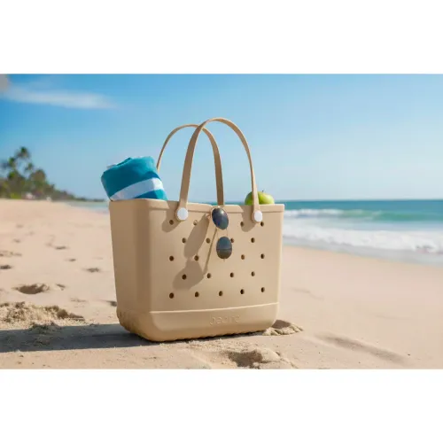 BEONÉ Bolso De Playa Maxibag