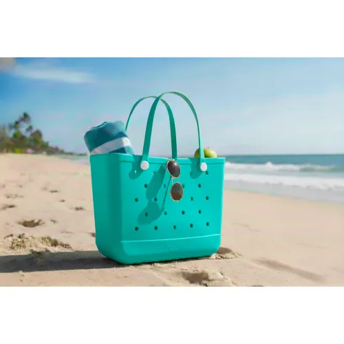 BEONÉ Bolso De Playa Maxibag