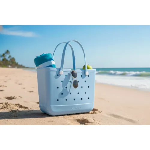 BEONÉ Bolso De Playa Maxibag
