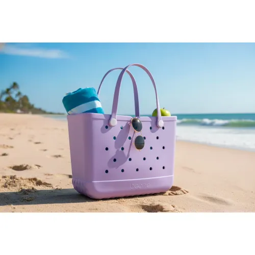 BEONÉ Bolso De Playa Maxibag
