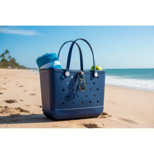 BEONÉ Bolso De Playa Maxibag