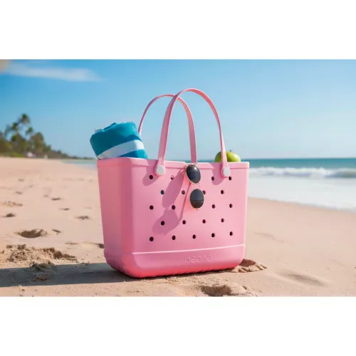 BEONÉ Bolso De Playa Maxibag