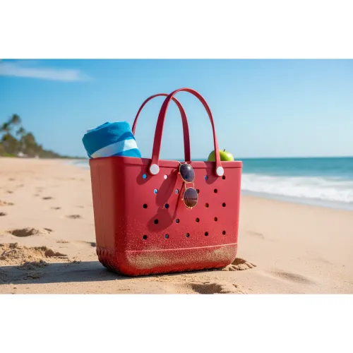 BEONÉ Bolso De Playa Maxibag