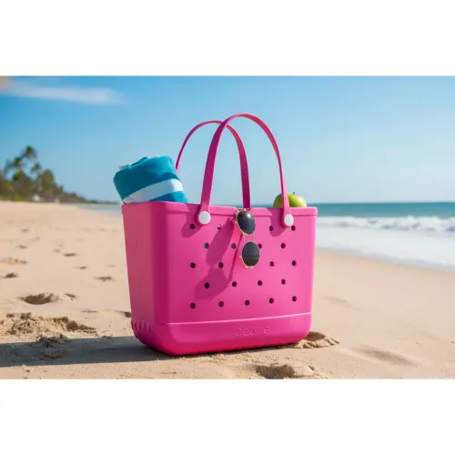 BEONÉ Bolso De Playa Maxibag