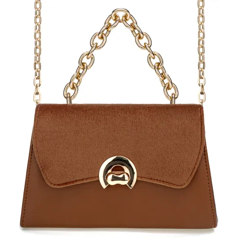 LIMONI  de Mujer modelo Cartera De Vestir Magni cameles mujer 2025030713503695513  