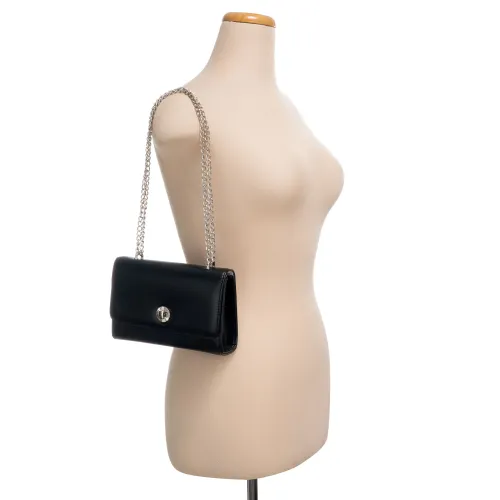 LIMONI Cartera De Vestir Ways