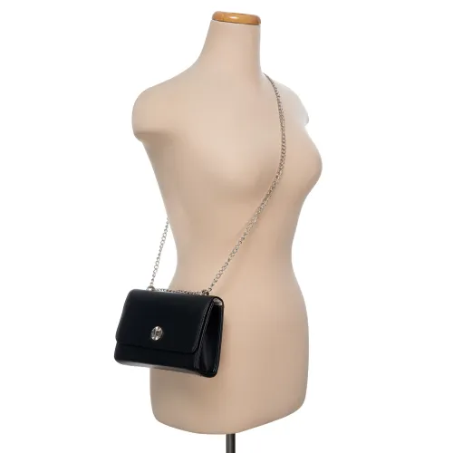 LIMONI Cartera De Vestir Ways
