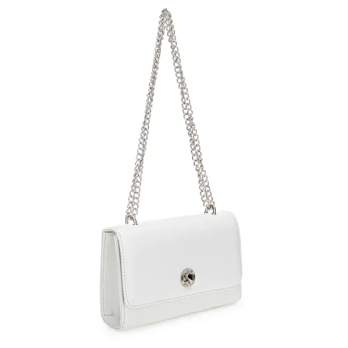 LIMONI Cartera De Vestir Ways
