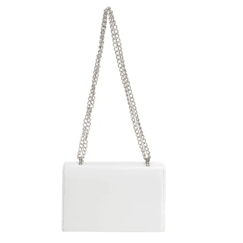 LIMONI Cartera De Vestir Ways