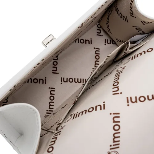 LIMONI Cartera De Vestir Ways