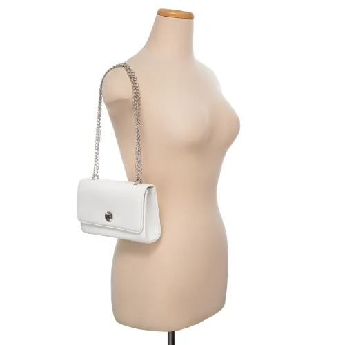 LIMONI Cartera De Vestir Ways