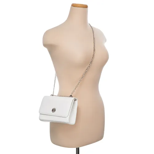 LIMONI Cartera De Vestir Ways