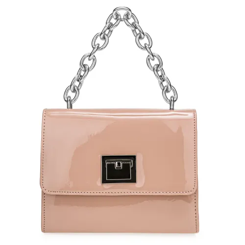 LIMONI  de Mujer modelo Cartera De Vestir Brusela nudes mujer 2025030713503695537  