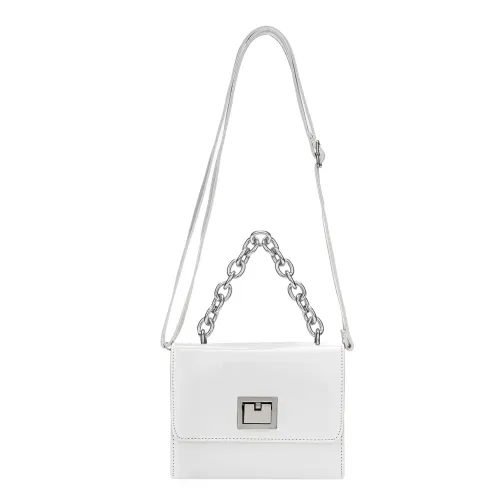 LIMONI Cartera De Vestir Brusela