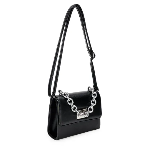LIMONI Cartera De Vestir Brusela