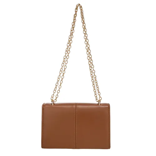 LIMONI Cartera De Vestir Gouda