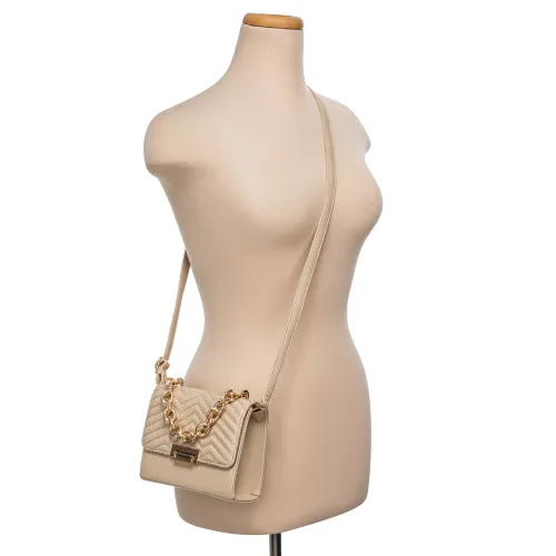 LIMONI Cartera De Vestir Harle