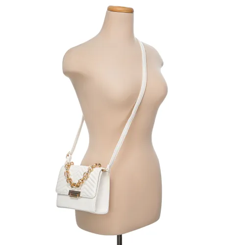 LIMONI Cartera De Vestir Harle