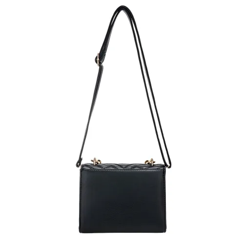 LIMONI Cartera De Vestir Harle