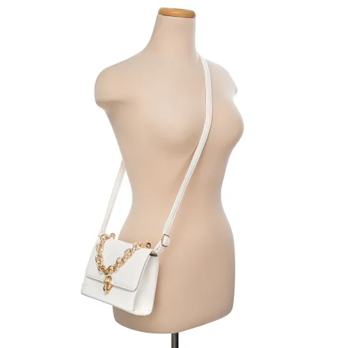 LIMONI Cartera De Fiesta Volen