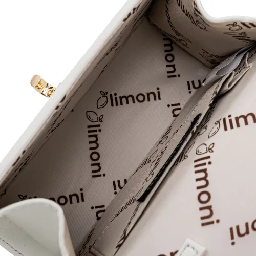 LIMONI Cartera De Fiesta Volen