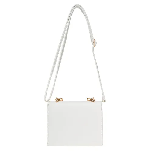 LIMONI Cartera De Fiesta Volen
